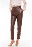 PANTALONI HAZEL
