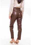 PANTALONI HAZEL