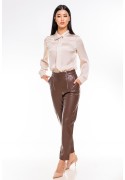 PANTALONI HAZEL