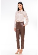PANTALONI HAZEL