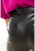 PANTALONI HAZEL