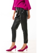 PANTALONI HAZEL