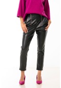 PANTALONI HAZEL
