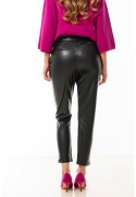 PANTALONI HAZEL