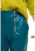 PANTALONI HAZEL