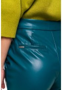 PANTALONI HAZEL