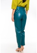 PANTALONI HAZEL