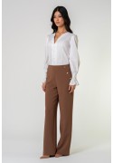 PANTALONI IASMINA