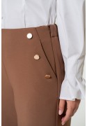 PANTALONI IASMINA