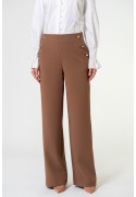 PANTALONI IASMINA