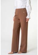 PANTALONI IASMINA