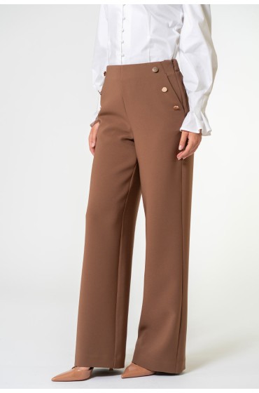 PANTALONI IASMINA