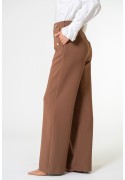 PANTALONI IASMINA