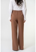 PANTALONI IASMINA