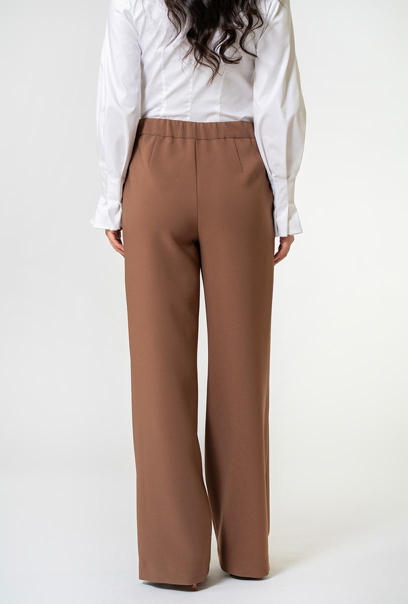 PANTALONI IASMINA