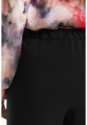 PANTALONI IASMINA