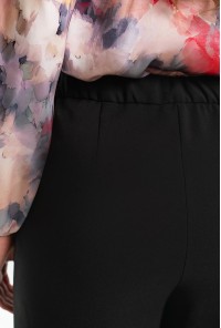 PANTALONI IASMINA PANTALONI IASMINA