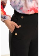 PANTALONI IASMINA