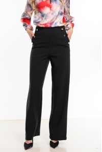 PANTALONI IASMINA PANTALONI IASMINA