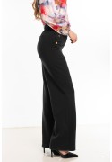 PANTALONI IASMINA