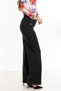 PANTALONI IASMINA PANTALONI IASMINA