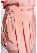 PANTALONI INNA