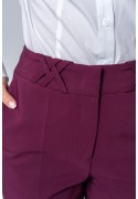 Pantaloni Irma