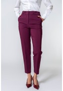 Pantaloni Irma