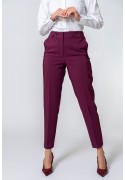 Pantaloni Irma