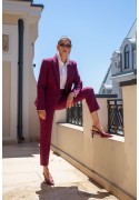 Pantaloni Irma