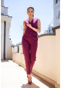 Pantaloni Irma