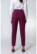 Pantaloni Irma