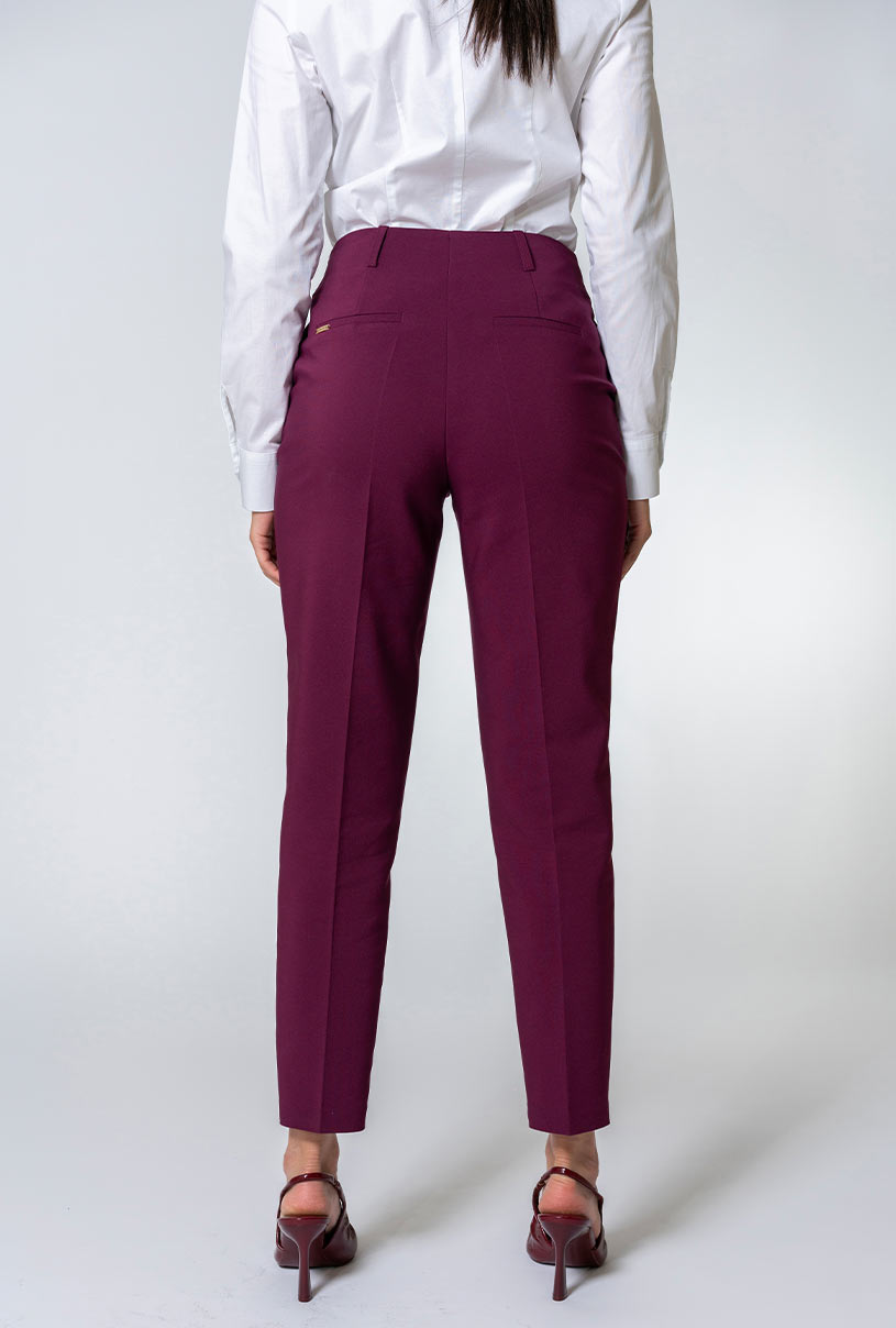 Pantaloni Irma
