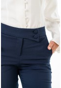 PANTALONI JENIFER