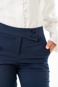 PANTALONI JENIFER