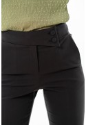 PANTALONI JENIFER
