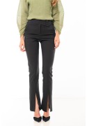 PANTALONI JENIFER