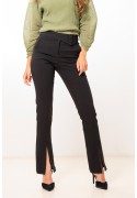 PANTALONI JENIFER