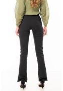 PANTALONI JENIFER