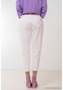 PANTALONI LARY