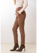 PANTALONI LORIS