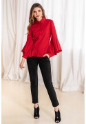 PANTALONI LORIS