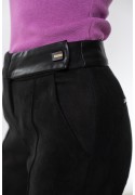 PANTALONI LORIS