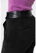 PANTALONI LORIS