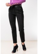 PANTALONI LORIS
