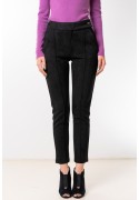 PANTALONI LORIS
