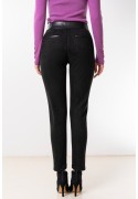 PANTALONI LORIS