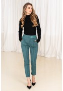 PANTALONI LORIS