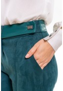 PANTALONI LORIS