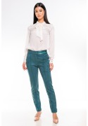 PANTALONI LORIS
